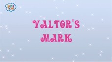 Winx Club S03E02 (Bulgarian Voice-Over - Super Toons TV)