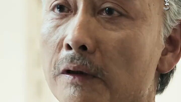 ดิ้นรนทุกวิถีทางเพื่อให้พ่อยอมรับ แต่กลับตระหนักได้ว่าแท้จริงแล้วตนเองไม่เคยเข้าใจพ่อเลยสักนิดเดียว