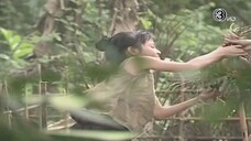 อาญารัก  EP.9