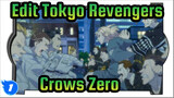 Tokyo Revengers? Apa Kamu Yakin Ini Bukan Crows Zero?_1