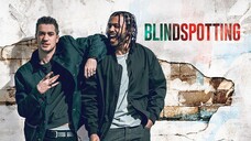 Blindspotting (2018) 🇺🇲