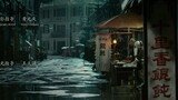 (ENG SUB) Mr. Strange // Chinese Fantasy Full Movie