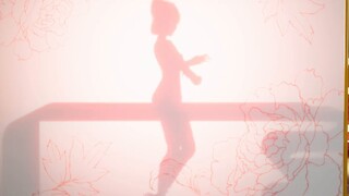 V Circle Stepmother's Notes: Love or Not Love Mom Collection! Listen to it all at once! (For persona