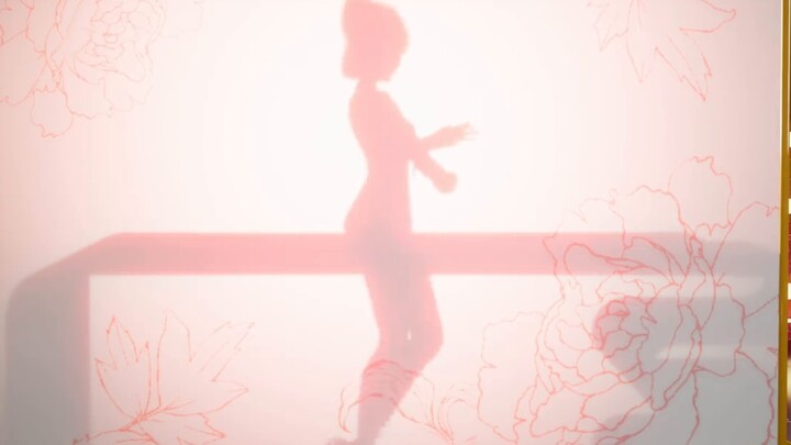 V Circle Stepmother's Notes: Love or Not Love Mom Collection! Listen to it all at once! (For persona