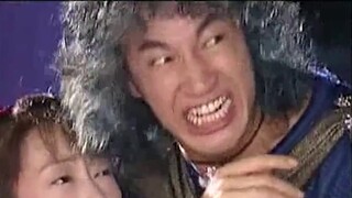 Jangan klik ini saat Anda sedang makan, karena hal ini tidak hanya akan membuat Anda memuntahkan mak