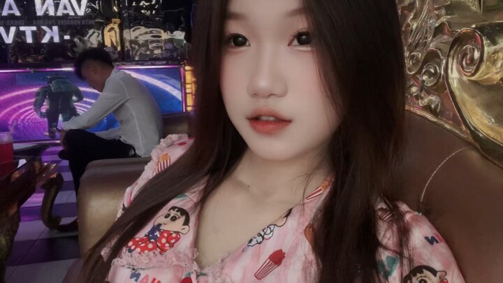 hẹ