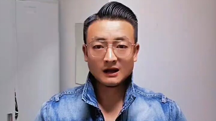 Dunfanghun knows why he has no more traffic.