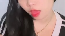 PERUTNYA LUCU