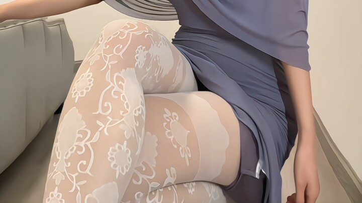 【Kế hoạch tuyển sinh Thánh nữ Tông Hợp Hoan số 323】Không ăn rau mùi