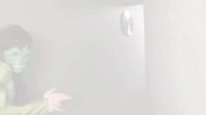 就这封面，谁会想到双枪会给出答案。