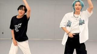 【NCT DREAM】★彡你就像 𝗬𝗼𝗴𝘂𝗿𝘁 𝗦𝗵𝗮𝗸𝗲 𝗬𝗼𝗴𝘂𝗿𝘁 𝗦𝗵𝗮𝗸𝗲 with #Felix