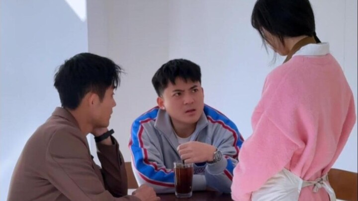 ยังไงก็ต้องเป็นรสนิยมของเจี้ยนจวิ้นที่ช่างเลือกช่างจู้จี้ที่สุด