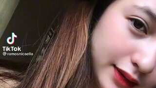 nunal