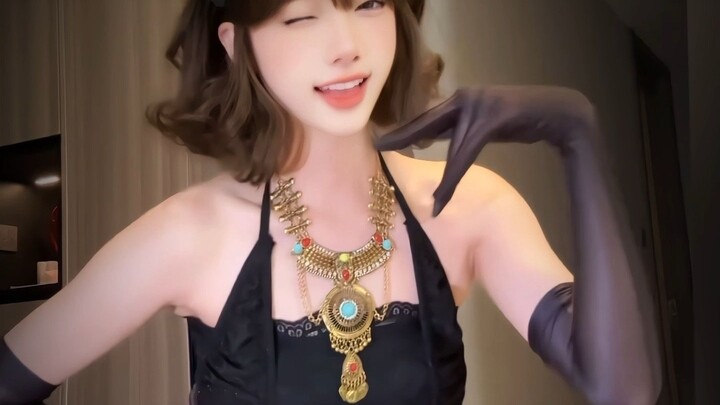 كم يساوي 37 + 38؟