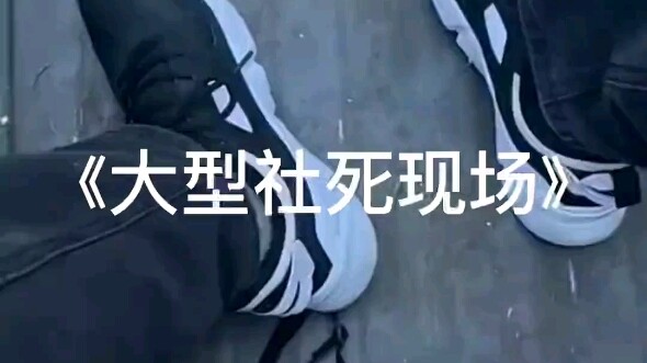 Having the same experience, feeling at a loss.