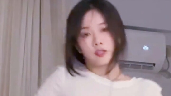 【Xinyi】Sampul Klasik EXID-Every Night｜Bonus Editing Penggemar｜Layar Vertikal