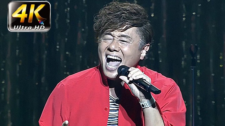 [Tiejia Xiaobao] Lagu tema "Qing く正しくカブタック"! Berapa banyak orang muda!