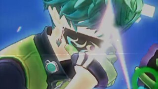 NekoGolf -AnimeGOLF-Hole In One Shorts#4 #nekogolf #Golf #Anime #gameplay #mobilegame #白猫golf #白猫ゴルフ