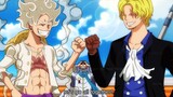 Scary Power! The New Allies Who Will Join The Straw Hats - One Piece