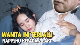 DUA RUDAL SEKALIGUS SHORT FILM