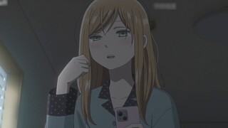 New April Show: Level 999 Love with Yamada Episode 3