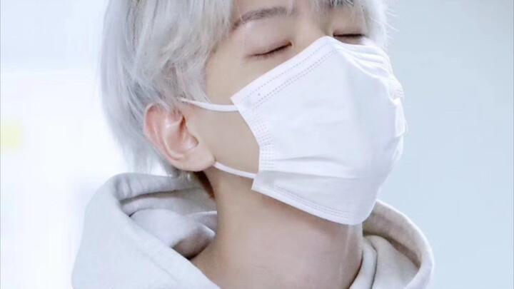 【เบียนป๋อเสี้ยน】พระเอกจากเกม Chengguang ลงมือเล่นเพลง BGM ของ Chengguang ด้วยตัวเอง ทันทีที่ดนตรีดัง