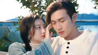 Adik perempuanku ternyata CEO top Bahkan pewaris super konglomerat