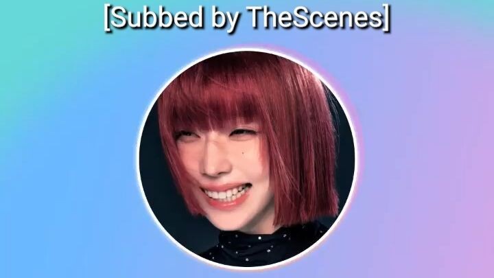 (Eng Sub) 250501 aespa Winter Weverse Live Voice Only- Comeback? Not Anytime Soon