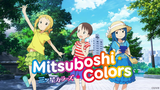 Mitsuboshi Colors Ep7 engsub