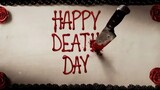 Happy Death Day 2U -🔥(Full Movie Link In Description)