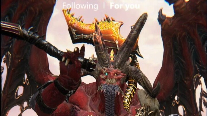 Apa saja yang biasa dilihat setan subruang dalam video pendek?