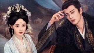 Love and Crown |EP 2 | English sub