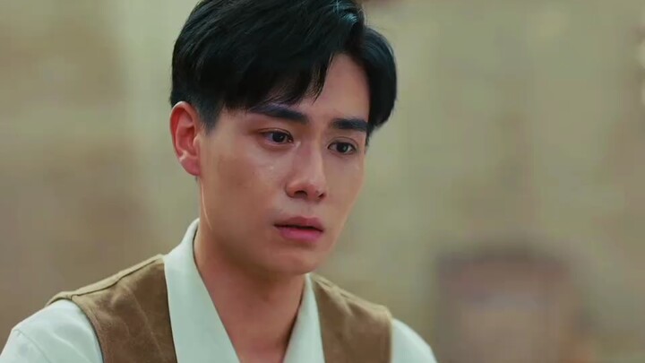 “มือตัดเทพเจ้า”