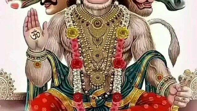 Black magic specialist astrologer +91 8278195689  Bathinda