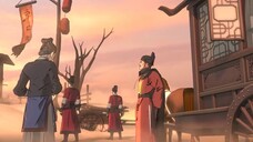 Eps 2 On The Edge sub indo S 1  SD