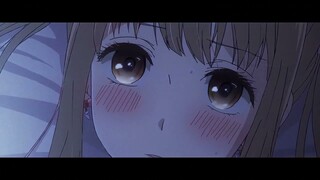 GOING - H.E.R - scum's wish amv