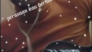 lagu ini cocok untuk menagih hutang