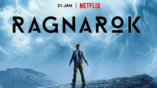 Ragnarok S1E01