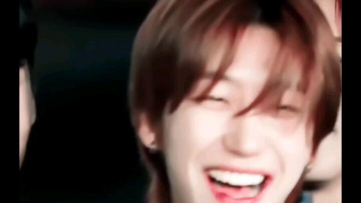 มาดูกันว่าเจ้าตูบจะพิชิตสาวหวานจีนได้อย่างไร!