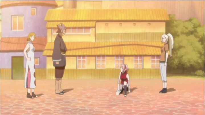 naruto shippuden
