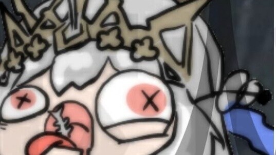 Charcoal ball workshop