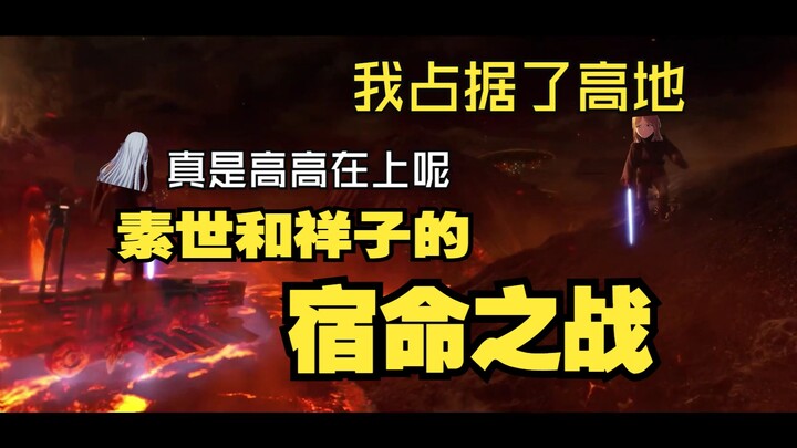 卖狗大战前传 母鸡卡的复仇