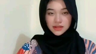 sesil jagoanku💦