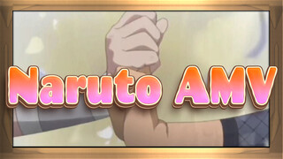 Terima Karena Karena Naruto Mendampingi Hidup Kita