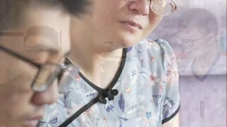 [Yimeng native Chenzhou] The latest video is now online—come and check it out!