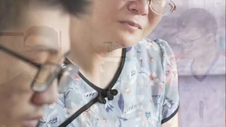 【เฉินโจว ชาวอีเมิ่ง】วิดีโอล่าสุดพร้อมให้รับชมแล้ว รีบมาดูกันเลย!