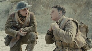 Thế Chiến Thứ Nhất 2019