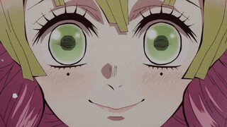 Love hashira💕💖