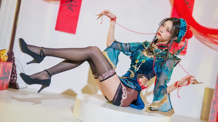 Mendesak! Adakah sesama praktisi yang bisa menampungnya!?