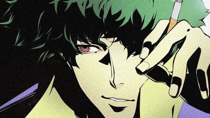 It's 2020, does anyone still remember the man who died romantically?